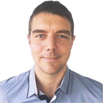 Nick O'Sullivan